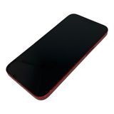 iPhone��13��256GB���ץ������ȥ�åɡ�SIM�ե꡼���ɥ�����