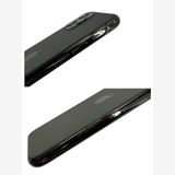 iPhone��11��Pro��64GB�����ڡ������쥤��SIM�ե꡼��au��