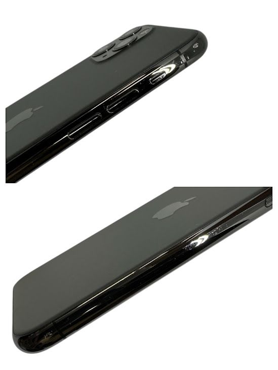 iPhone��11��Pro��64GB�����ڡ������쥤��SIM�ե꡼��au��