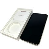 iPhone��11��128GB���ۥ磻�ȡ�SIM�ե꡼