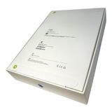 ��̤�����ʡ�iPad��11��Wi��Fi��128GB���֥롼