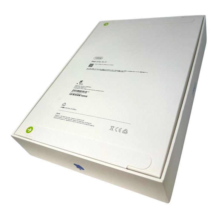 ��̤�����ʡ�iPad��11��Wi��Fi��128GB���֥롼