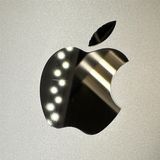 �ڥХåƥ꡼92%��iPad��8��Wi��Fi��Cellular��32GB���������