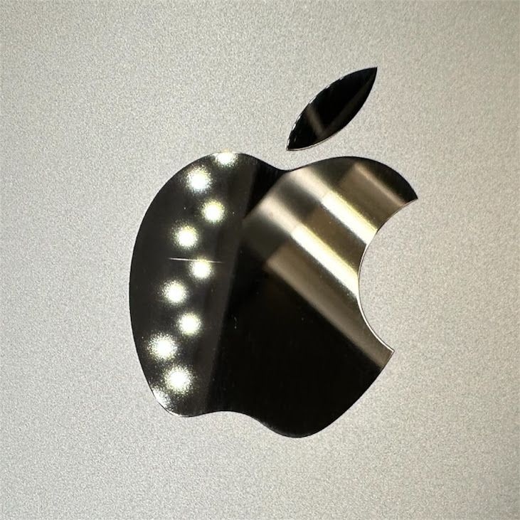 �ڥХåƥ꡼92%��iPad��8��Wi��Fi��Cellular��32GB���������