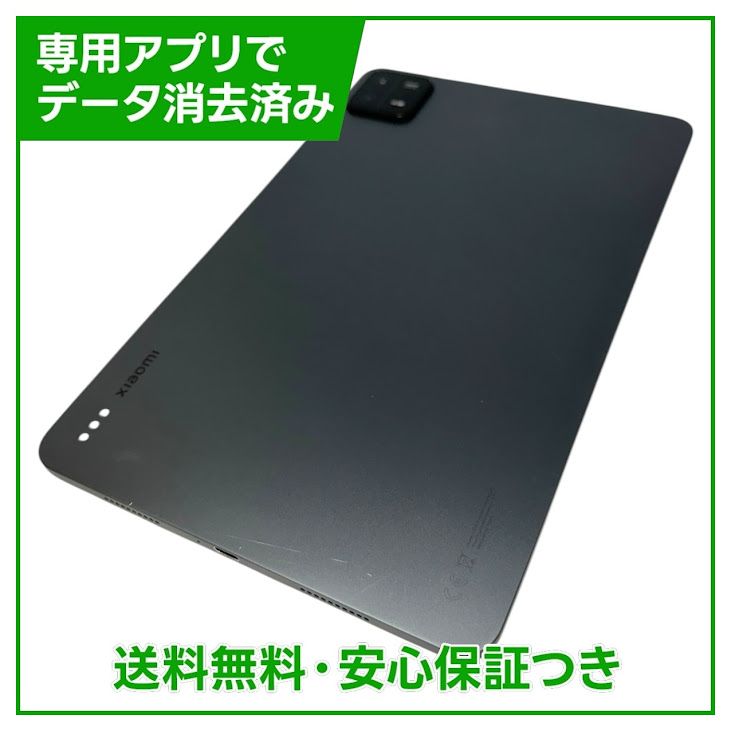 Xiaomi��Pad��6��23043RP34G��Wi��Fi��ǥ롡256GB������ӥƥ����졼