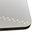 �ڥХåƥ꡼90%��iPhone��14��128GB���ѡ��ץ롡SIM�ե꡼��au��