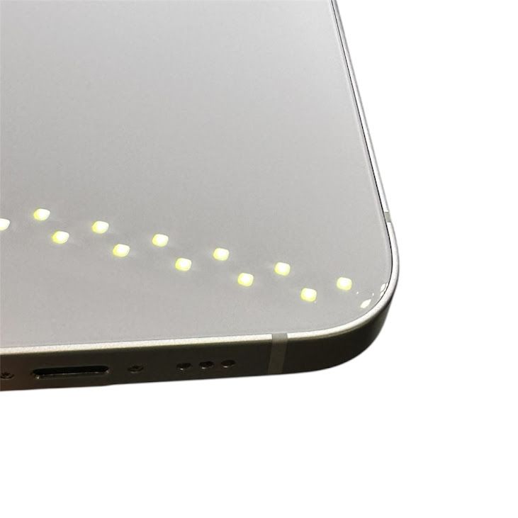 �ڥХåƥ꡼90%��iPhone��14��128GB���ѡ��ץ롡SIM�ե꡼��au��