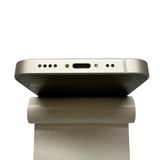 iPhone��12mini��256GB���ۥ磻�ȡ�SIM�ե꡼��Y��Х�����