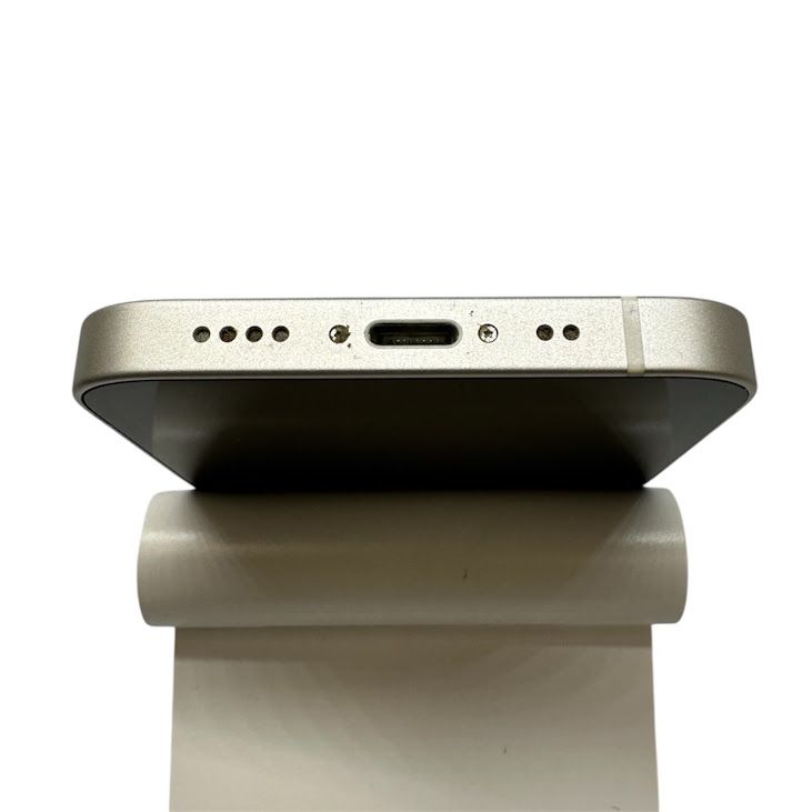 iPhone��12mini��256GB���ۥ磻�ȡ�SIM�ե꡼��Y��Х�����