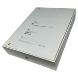 ��̤�����ʡ�iPad��11��Wi��Fi��128GB���֥롼