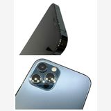 iPhone12Pro256GBѥեå֥롼SIMե꡼ɥ