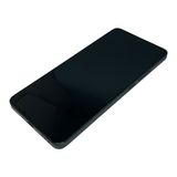 OPPO��Reno11��A��CPH2603��128GB�����������꡼��SIM�ե꡼