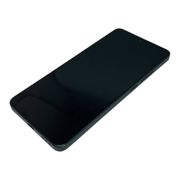 OPPO��Reno11��A��CPH2603��128GB�����������꡼��SIM�ե꡼