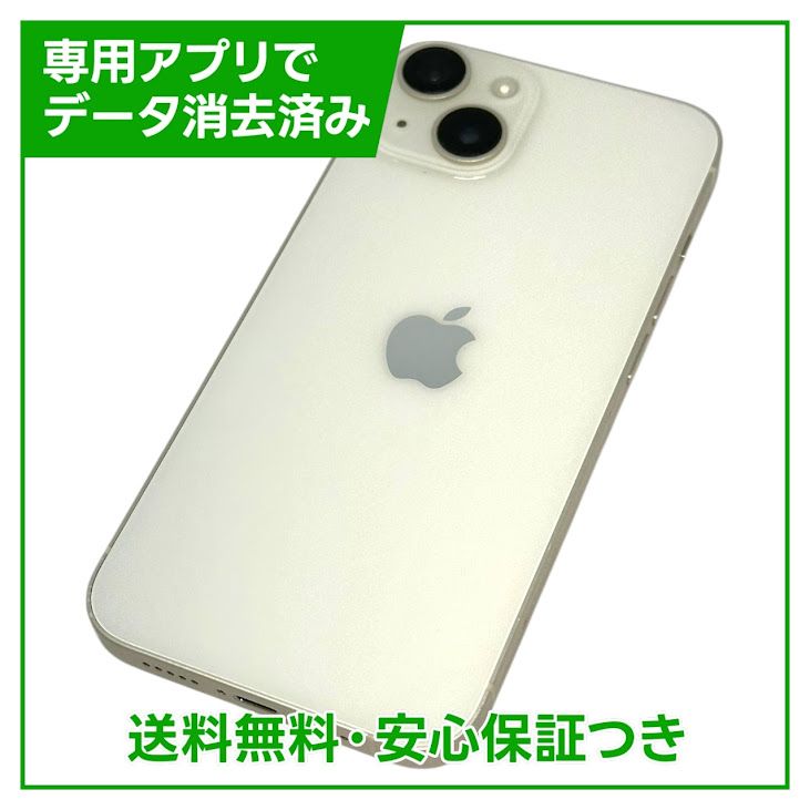 ڥХåƥ꡼87%iPhone14128GB饤ȡSIMե꡼ɥ