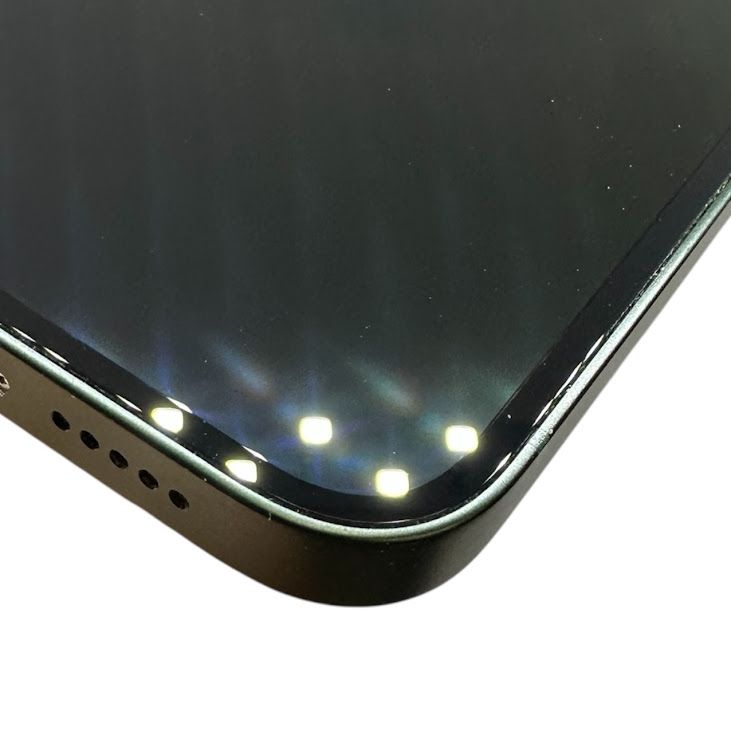 �ڥХåƥ꡼86%��iPhone��13��128GB�����꡼��SIM�ե꡼��au��