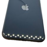 ڥХåƥ꡼88%iPhoneSE3ˡ64GBߥåɥʥȡեȥХ