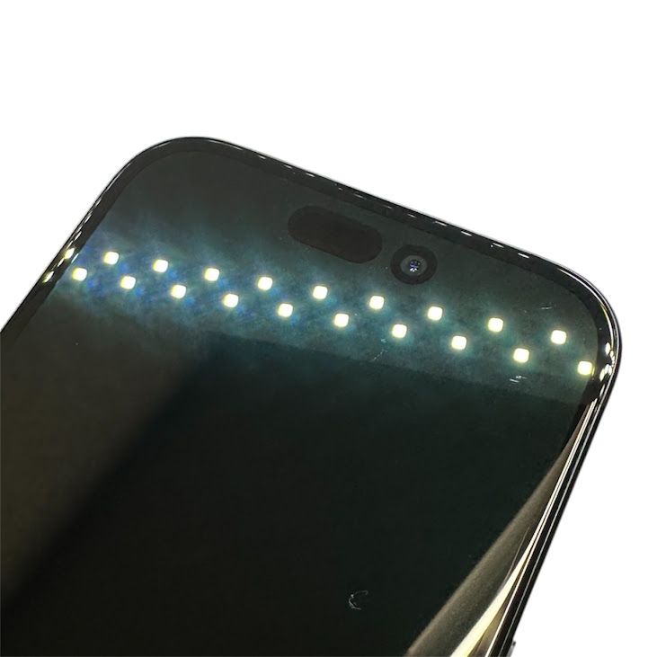 �ڥХåƥ꡼80%��iPhone��15��128GB���֥�å���SIM�ե꡼