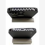 �ڥХåƥ꡼82%��iPhone��14Pro��128GB���ǥ����ץѡ��ץ롡SIM�ե꡼