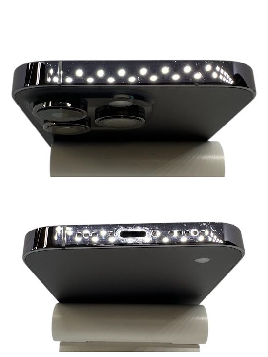 �ڥХåƥ꡼82%��iPhone��14Pro��128GB���ǥ����ץѡ��ץ롡SIM�ե꡼