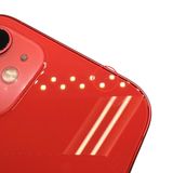 �ڥХåƥ꡼83%��iPhone��12��64GB����åɡ�SIM�ե꡼����ŷ��Х�����