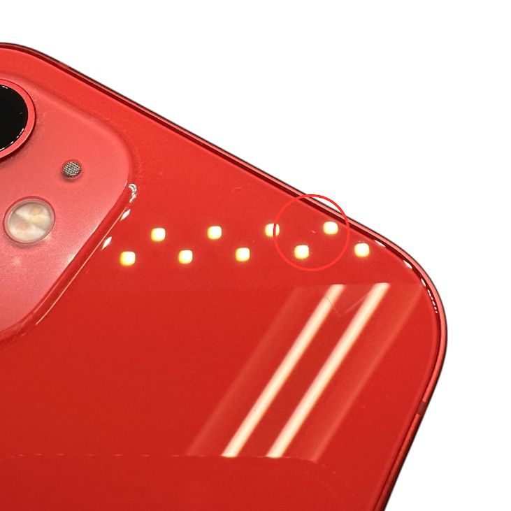 �ڥХåƥ꡼83%��iPhone��12��64GB����åɡ�SIM�ե꡼����ŷ��Х�����