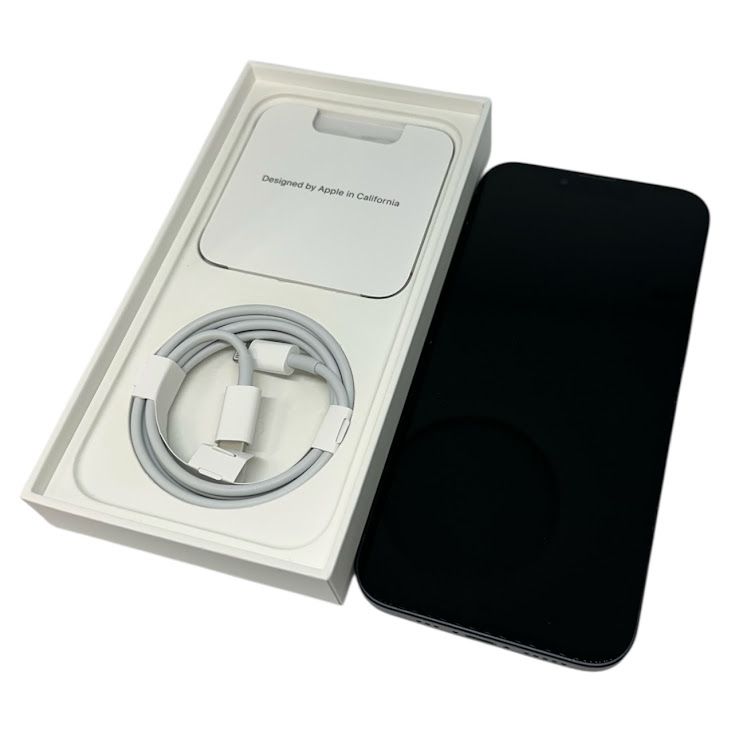 iPhone��13��128GB���ߥåɥʥ��ȡ�SIM�ե꡼����ŷ��Х�����