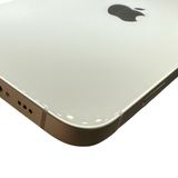 �ڥХåƥ꡼95%��iPhone��14��128GB���������饤�ȡ�SIM�ե꡼���ɥ�����