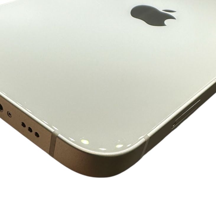 �ڥХåƥ꡼95%��iPhone��14��128GB���������饤�ȡ�SIM�ե꡼���ɥ�����