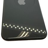�ڥХåƥ꡼100%��iPhone��SE����2�����64GB���֥�å���SIM�ե꡼���ɥ�����