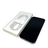 �ڥХåƥ꡼100%��iPhone��17��256GB����٥������SIM�ե꡼