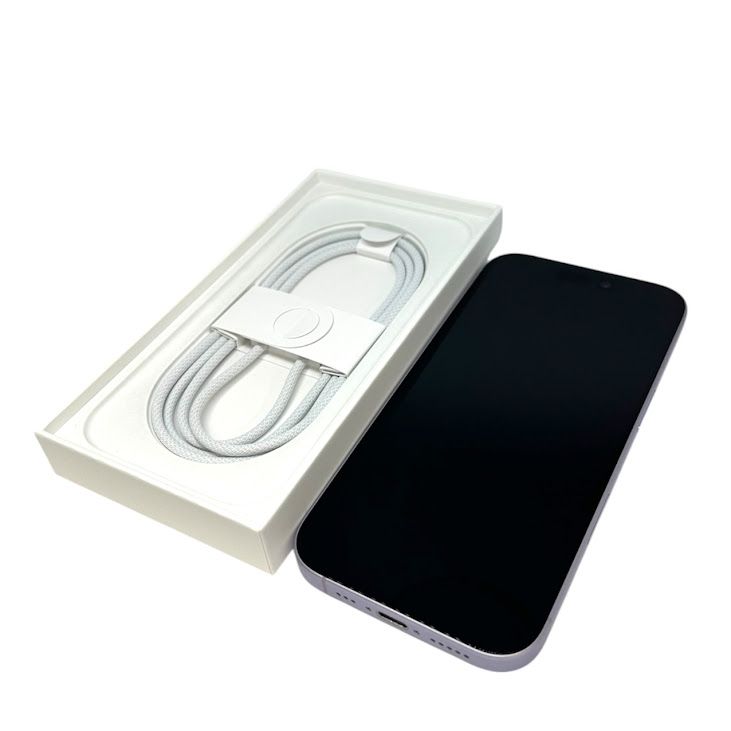 �ڥХåƥ꡼100%��iPhone��17��256GB����٥������SIM�ե꡼