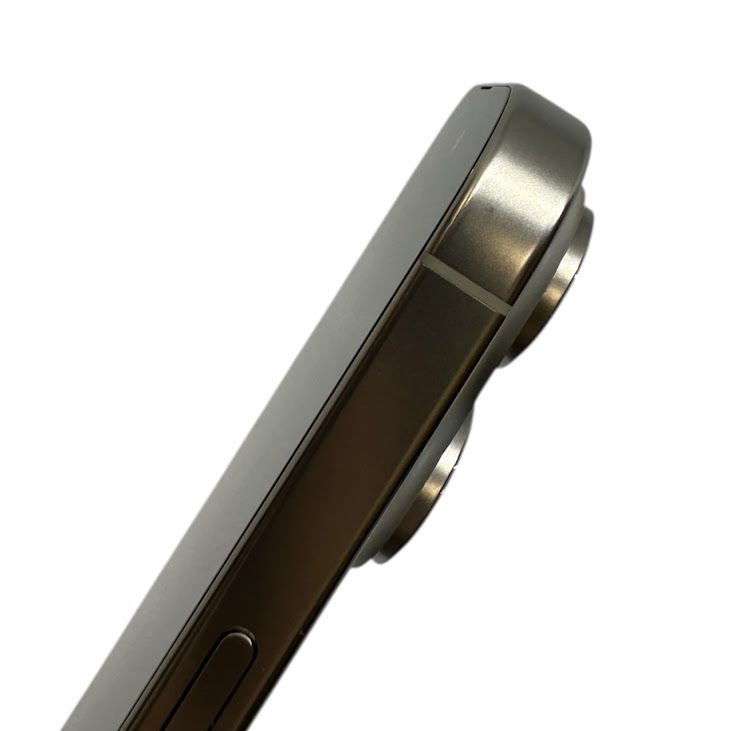 �ڥХåƥ꡼100%��iPhone��16Pro��128GB���ʥ���������˥��ࡡ���եȥХ���