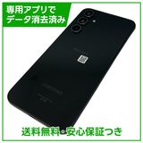 �ڥХåƥ꡼80%�ʾ��Galaxy��A54��5G��SC53D��128GB��SIM�ե꡼���ɥ�����