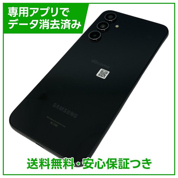�ڥХåƥ꡼80%�ʾ��Galaxy��A54��5G��SC53D��128GB��SIM�ե꡼���ɥ�����