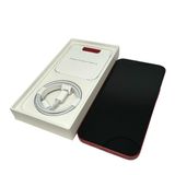 �ڥХåƥ꡼81%��iPhone��13��128GB���ץ������ȥ�åɡ�SIM�ե꡼��au��