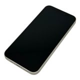 iPhone12mini64GBۥ磻ȡSIMե꡼au