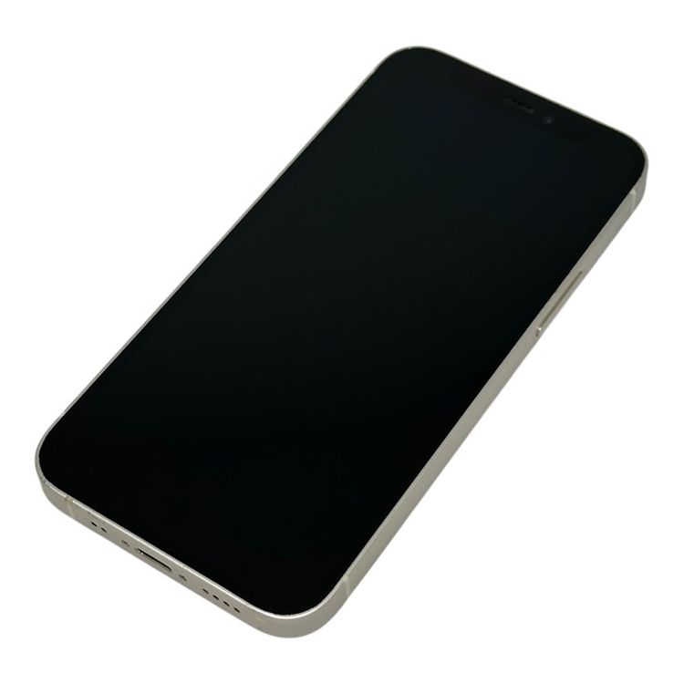 iPhone12mini64GBۥ磻ȡSIMե꡼au