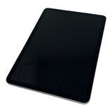 ڥХåƥ꡼100%iPadAir117塡WiFi128GBڡ쥤