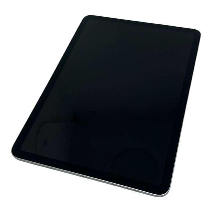 ڥХåƥ꡼100%iPadAir117塡WiFi128GBڡ쥤