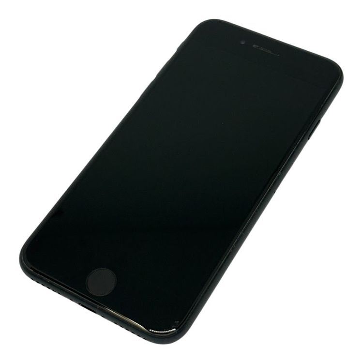 ڥХåƥ꡼94%iPhoneSE3128GBߥåɥʥȡSIMե꡼au
