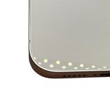 iPhone��13��256GB���ԥ󥯡�SIM�ե꡼���ɥ�����