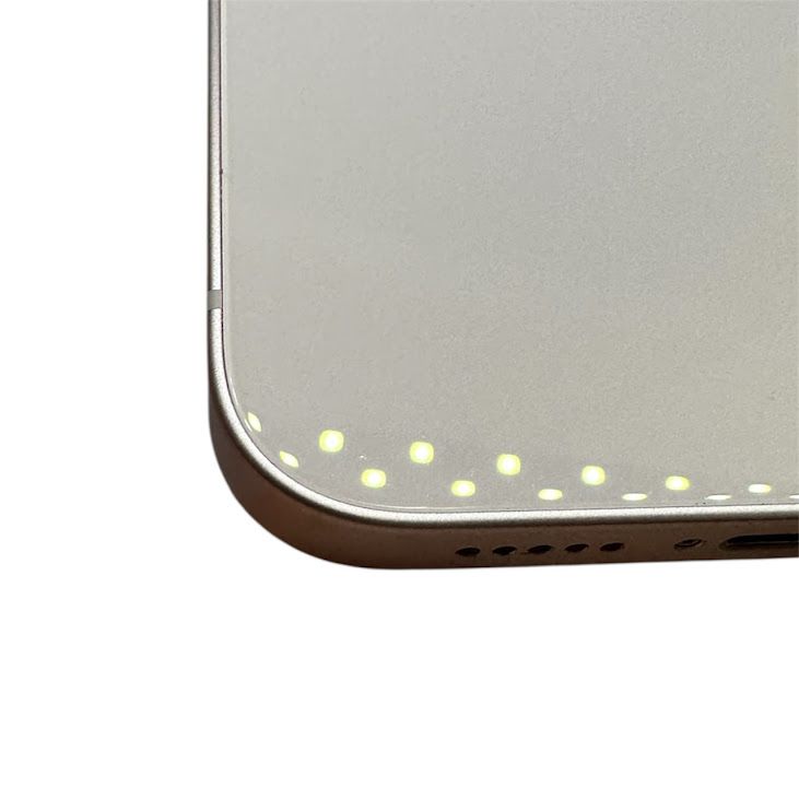 iPhone��13��256GB���ԥ󥯡�SIM�ե꡼���ɥ�����