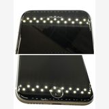 ڥХåƥ꡼85%iPhoneSE2ˡ128GBۥ磻ȡSIMե꡼