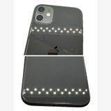 iPhone11128GB֥åSIMե꡼եȥХ