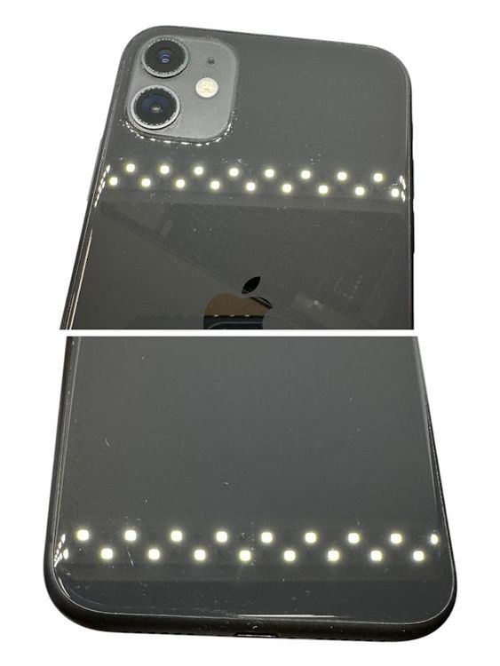 iPhone11128GB֥åSIMե꡼եȥХ