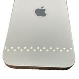 ڥХåƥ꡼86%iPhone1264GBۥ磻ȡSIMե꡼եȥХ
