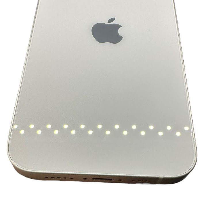 ڥХåƥ꡼86%iPhone1264GBۥ磻ȡSIMե꡼եȥХ