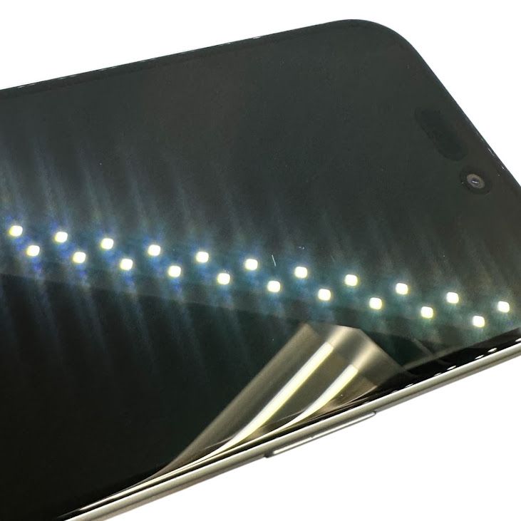 �ڥХåƥ꡼88%��iPhone��15��128GB���֥롼��SIM�ե꡼