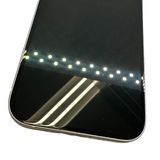 �ڥХåƥ꡼88%��iPhone��15��128GB���֥롼��SIM�ե꡼