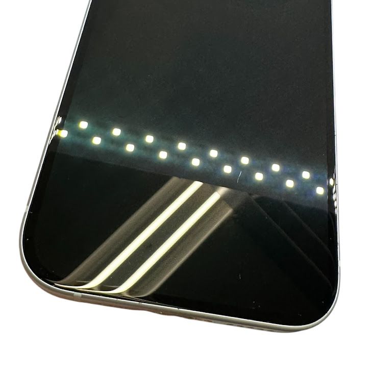 �ڥХåƥ꡼88%��iPhone��15��128GB���֥롼��SIM�ե꡼